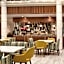 Embassy Suites By Hilton Hotel Richmond-Commerce Center