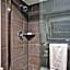Embassy Suites by Hilton Minneapolis-Airport