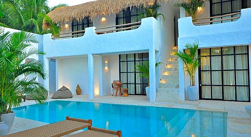 Amara Uluwatu