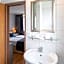 Hotel Birkenstern