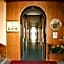 Hotel Windsor Savoia