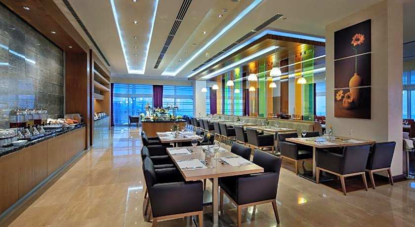 Wyndham Garden Diyarbakir