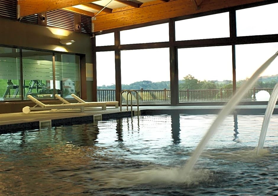 La Piconera Hotel & Spa