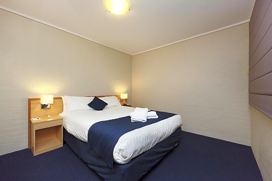 ibis Styles Canberra