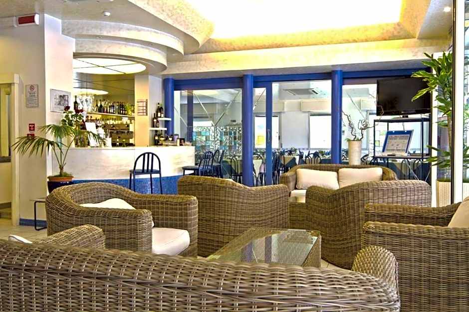 Hotel Vienna