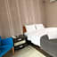Grand Dost Hotel