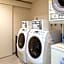 Comfort Hotel Tokyo Higashi Kanda