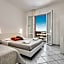 Mare Home