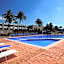 Hotel Tucan Siho Playa