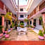 Hotel Santa Luc