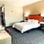 Hampton Inn By Hilton Fort Stockton, Tx