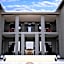Altissimo Symphony Guesthouse