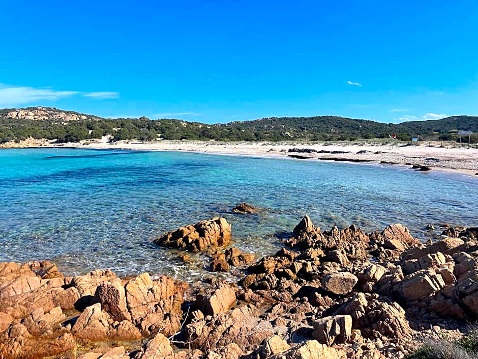 Hotel Piccolo Pevero