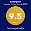 Troldhaugen Lodge - Adults Only