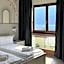 Hotel Garda Bellevue