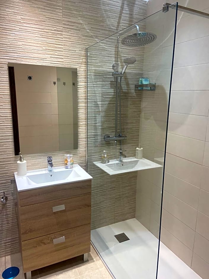 El capricho para todos