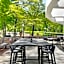 Marriott Park Ridge