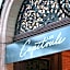 Hotel Les Capitouls Toulouse Centre - Handwritten Collection