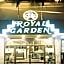 Royal Garden Hotel