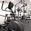 Gladius Hotels & Suites Parramatta, an Ascend Hotel Collection
