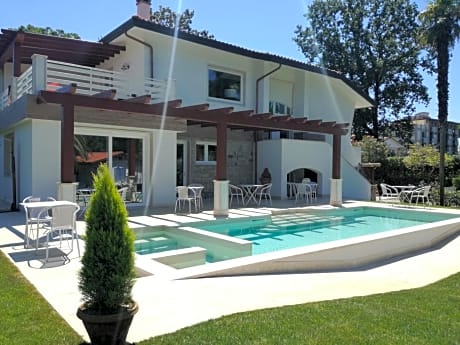 Il Gioiello B&B