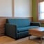 Holiday Inn Express And Suites Ensenada Centro By IHG