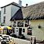 The Old Inn