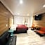 Casa Blanca Inn & Suites Whittier