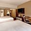 Four Points by Sheraton Peoria