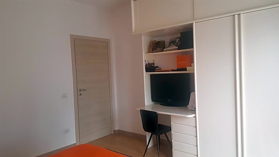 Sole D'oro IUN S4354