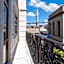 Ortakoy Hotel