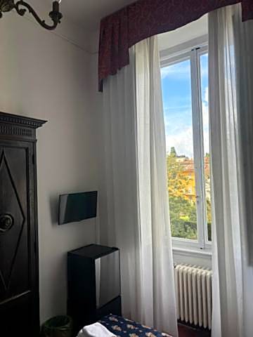 Hotel Annalena