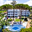 Hotel La Castellana