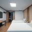 Changwon Olympic Hotel