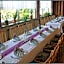 Gasthaus Zum Hohenstein
