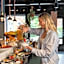 ibis Styles Hasselt City Centre
