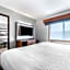 AmericInn by Wyndham Sauk Centre