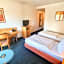 Hotel Panorama Hamburg-Billstedt