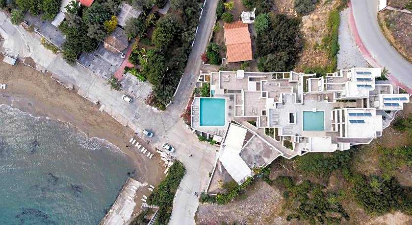 Bali Diamond (Adults Only)