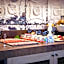 Adagio Access Stuttgart Airport Messe