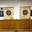 Wolf Creek Lodge, BW Signature Collection