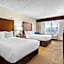 Comfort Inn Somerset