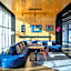 Aloft Columbia Downtown