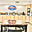Baymont by Wyndham Tucson Airport