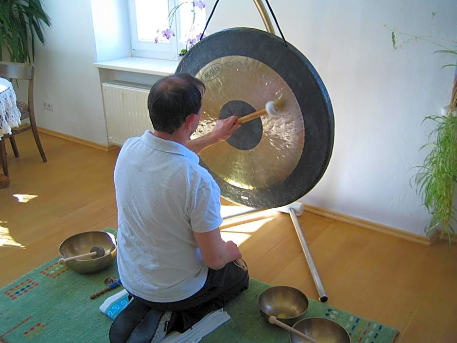 Residence Zum Theater