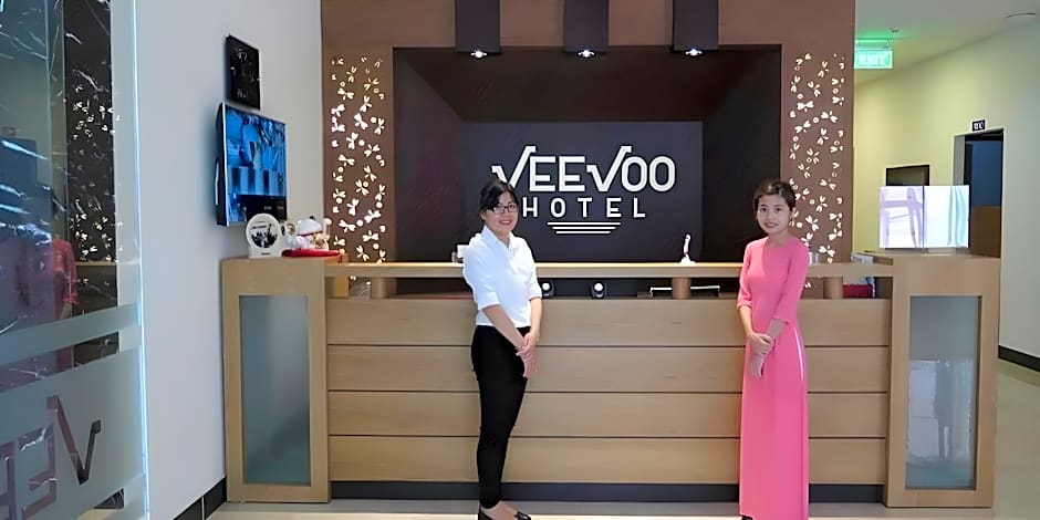 VeeVoo Hotel