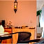 Hotel Prox