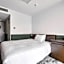 Richmond Hotel Fukuyama Ekimae