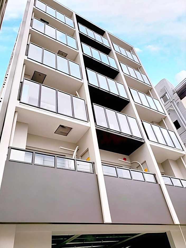 Mr.KINJO MIYAKOISLAND