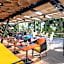 Berlima Wooden Lodge by Pramana Villas